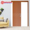 Cửa gỗ công nghiệp Cửa lùa trượt MDF P1 2K 2 Cua lua truot MDF P1 2K.jpgDOT6.1