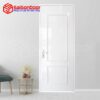 Cửa nhựa Composite SYA 191NN 4 Cua nhua SYA 191NN.jpgDOT6.1