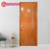 Cửa nhựa Composite LX 23 không kính 4 Cua nhua Sungyu LX 23 ko kinh.jpgDOT6.1