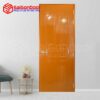 Cửa nhựa Composite SYA 02 3 Cua nhua Sungyu SYA 02.jpgDOT6.1