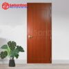 Cửa nhựa Composite SYA 1387 4 Cua nhua Sungyu SYA 1387.jpgDOT6.1