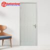 Cửa nhựa Composite SYA 149 4 Cua nhua Sungyu SYA 149.jpgDOT6.1