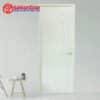 Cửa nhựa Composite SYA 162 3 Cua nhua Sungyu SYA 162.jpgDOT6.1