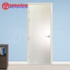 Cửa nhựa Composite SYA 48 3 Cua nhua Sungyu SYA 48.jpgDOT6.1