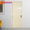Cửa nhựa Composite SYA 53 3 Cua nhua Sungyu SYA 53.jpgDOT6.1