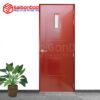 Cửa nhựa Composite SYA 55 3 Cua nhua Sungyu SYA 55.jpgDOT6.1