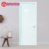 Cửa nhựa Composite SYA 62 4 Cua nhua Sungyu SYA 62.jpgDOT6.1
