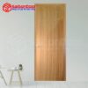 Cửa nhựa Composite SYB 0605 4 Cua nhua Sungyu SYB 0605.jpgDOT6.1
