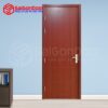 Cửa nhựa Composite SYB 13 4 Cua nhua Sungyu SYB 13.jpgDOT6.1