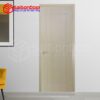 Cửa nhựa Composite SYB 146 3 Cua nhua Sungyu SYB 146.jpgDOT6.1