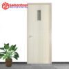 Cửa nhựa Composite SYB 155 4 Cua nhua Sungyu SYB 155.jpgDOT6.1