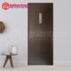 Cửa nhựa Composite SYB 365 4 Cua nhua Sungyu SYB 365.jpgDOT6.1