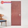 Cửa nhựa Composite SYB 445 3 Cua nhua Sungyu SYB 445.jpgDOT6.1