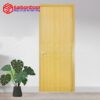 Cửa nhựa Composite SYB 643 3 Cua nhua Sungyu SYB 643.jpgDOT6.1