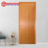 Cửa nhựa Composite SYB 645 4 Cua nhua Sungyu SYB 645.jpgDOT6.1