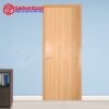 Cửa nhựa Composite SYB 647 3 Cua nhua Sungyu SYB 647.jpgDOT6.1