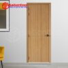 Cửa nhựa Composite SYB 667 3 Cua nhua Sungyu SYB 667.jpgDOT6.1
