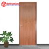 Cửa nhựa Composite SYB 674 4 Cua nhua Sungyu SYB 674.jpgDOT6.1