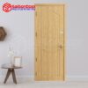 Cửa nhựa Composite SYB 685 4 Cua nhua Sungyu SYB 685.jpgDOT6.1