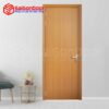 Cửa nhựa Composite SYB 6P1 4 Cua nhua Sungyu SYB 6P1.jpgDOT6.1