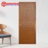 Cửa nhựa Composite SYB 727 3 Cua nhua Sungyu SYB 727.jpgDOT6.1