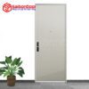 Cửa nhựa Composite SYA 1-DM 4 Cua nhua composite SYA 1 DM.jpgDOT6.1