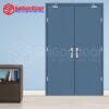 Cửa thép chống cháy TCC 2P 2 tay co thuỷ lực 4 Cua thep chong chay 2P 2 tay co thuy luc.jpgDOT6.1