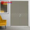 Cửa thép chống cháy TCC 2P1 3 Cua thep chong chay 2P1.jpgDOT6.1