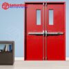 Cửa thép chống cháy TCC 2P1R2G2 4 Cua thep chong chay 2P1R2G2.jpgDOT6.1