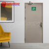 Cửa thép chống cháy TCC P1 cho cầu thang thoát hiểm 3 Cua thep chong chay P1 cho cau thang thoat hiem.jpgDOT6.1