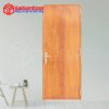 Cửa thép chống cháy TCC P1 vân gỗ 3 Cua thep chong chay P1 van go.jpgDOT6.1