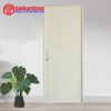 Cửa thép chống cháy TCC P1 xám 2 3 Cua thep chong chay P1 xam 2.jpgDOT6.1