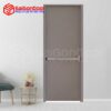 Cửa thép chống cháy TCC P1 xám thanh thoát hiểm 4 Cua thep chong chay P1 xam thanh thoat hiem.jpgDOT6.1