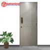 Cửa thép chống cháy TCC P1 xám 3 Cua thep chong chay P1 xam.jpgDOT6.1