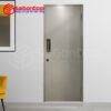 Cửa thép chống cháy TCC P1 xám 1 3 Cua thep chong chay P1 xam1.jpgDOT6.1