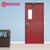 Cửa thép chống cháy TCC P1G1 đỏ 4 Cua thep chong chay P1G1 do.jpgDOT6.1