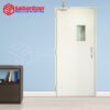 Cửa thép chống cháy TCC P1G1 kính chống cháy 2 3 Cua thep chong chay P1G1 kinh chong chay 2.jpgDOT6.1