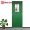 Cửa thép chống cháy TCC P1G1 thoát hiểm có khóa 4 Cua thep chong chay P1G1 thoat hiem co khoa.jpgDOT6.1