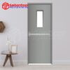 Cửa thép chống cháy TCC P1G1 thoát hiểm 3 Cua thep chong chay P1G1 thoat hiem.jpgDOT6.1