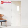 Cửa thép chống cháy TCC P1G1 trắng sữa 2 4 Cua thep chong chay P1G1 trang sua 2.jpgDOT6.1
