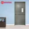 Cửa thép chống cháy TCC P1G1M THT 3 Cua thep chong chay P1G1M THT.jpgDOT6.1