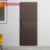 Cửa thép Hàn Quốc THQ-GH-533-R 3 GH 533 R.jpgDOT6.1