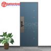 Cửa thép Hàn Quốc THQ-GH-631-B 2 GH 631 B.jpgDOT6.1