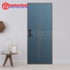 Cửa thép Hàn Quốc THQ-GH-635-B 2 GH 635 B.jpgDOT6.1