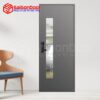 Cửa thép Hàn Quốc THQ-GL 2-15-G 3 GL 2 15 G.jpgDOT6.1