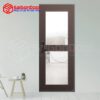 Cửa thép Hàn Quốc THQ-GL 6-8-R 2 GL 6 8 R.jpgDOT6.1
