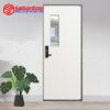 Cửa thép Hàn Quốc THQ-GLS 2-7-H 3 GLS 2 7 H.jpgDOT6.1