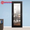 Cửa thép Hàn Quốc THQ-GLS 6-18-RB 2 GLS 6 18 RB.jpgDOT6.1