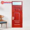 Cửa thép vân gỗ TVG-GS1H3-OT D 4 GS1H3 OT D.jpgDOT6.1
