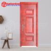 Cửa thép vân gỗ TVG-GS1H3_1 3 GS1H3 1.jpgDOT6.1